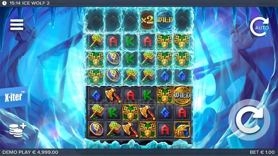 Blog image about casino guide