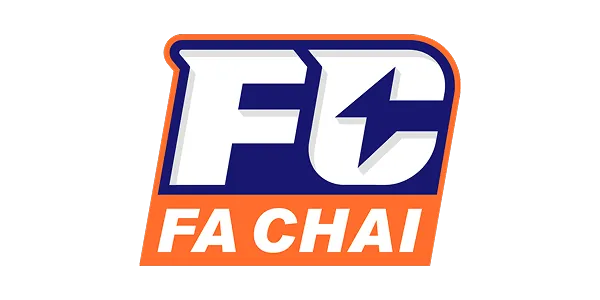 gamelogo-FC-COLOR.png