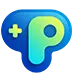 MasterCard Payment Logo