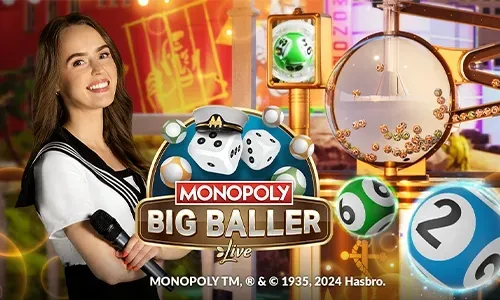 Exciting Slot Machines